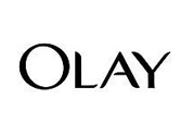 玉蘭油是哪個國家的品牌？olay是哪個國家的？