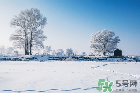 下雪天開(kāi)車常識(shí)及技巧你知道嗎？下雪天開(kāi)車的注意事項(xiàng)