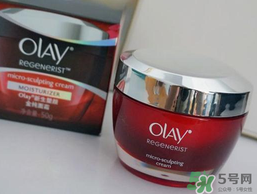 玉蘭油大紅瓶適合多大年齡？olay大紅瓶適合什么年齡？