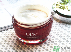 玉蘭油大紅瓶適合多大年齡？olay大紅瓶適合什么年齡？