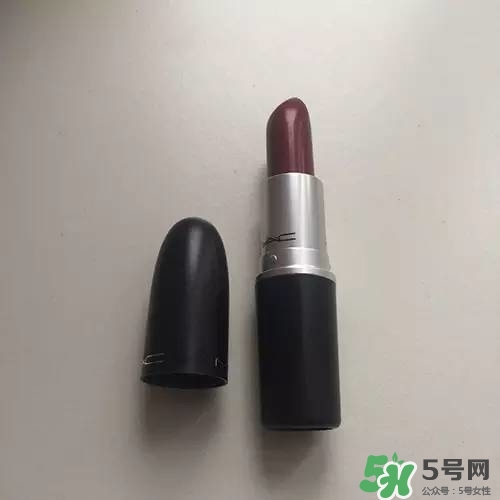 mac口紅熱門色號(hào)有哪些?mac口紅經(jīng)典熱門色號(hào)推薦