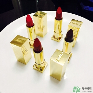 lipstick queen是什么牌子?lipstick queen是哪個國家的?