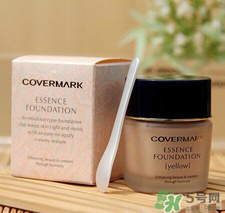 covermark是哪個(gè)國(guó)家的？covermark是什么牌子？