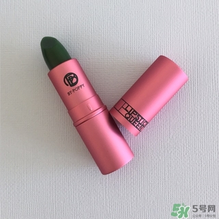 lipstick queen是什么牌子?lipstick queen是哪個國家的?