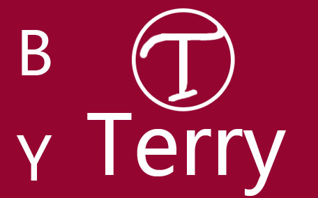 by terry