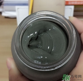 膜法世家綠豆泥漿面膜怎么用？膜法世家綠豆泥漿面膜使用方法