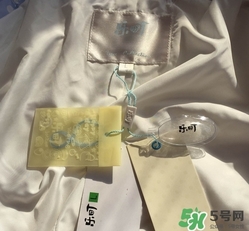 樂町羽絨服質(zhì)量怎么樣?樂町羽絨服保暖性好嗎?