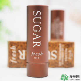 fresh唇膏哪個(gè)顏色好?馥蕾詩(shī)唇膏哪個(gè)顏色最火?