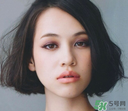 kiko9系列哪個(gè)顏色好看？kiko9系口紅試色