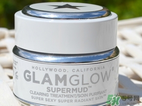 glamglow發(fā)光面膜多少錢?glamglow發(fā)光面膜專柜價(jià)格