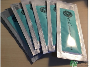 碳酸面膜怎么用？碳酸面膜使用方法