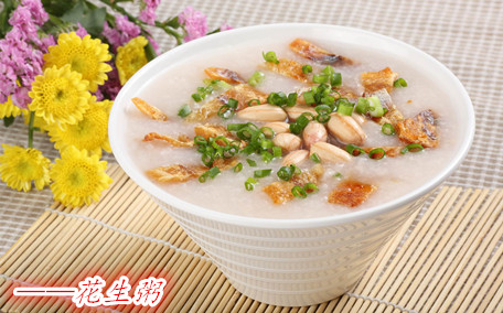 臘八節(jié)吃什么 關(guān)于臘八節(jié)的傳統(tǒng)食物