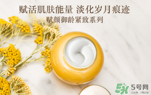 loccitane是什么牌子？loccitane護(hù)手霜好嗎？