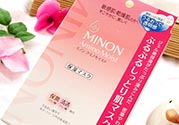 minon是什么牌子？minon在日本什么檔次？