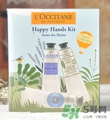 loccitane是什么牌子？loccitane護(hù)手霜好嗎？