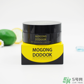 Mogong Dodook怎么樣？Mogong Dodook怎么用