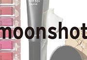 moonshot適合什么年齡？moonshot適合什么膚質？