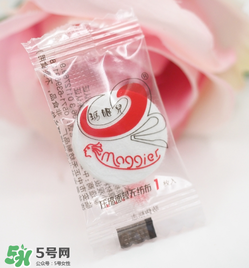 壓縮面膜哪個(gè)牌子好？壓縮面膜紙哪個(gè)牌子好？