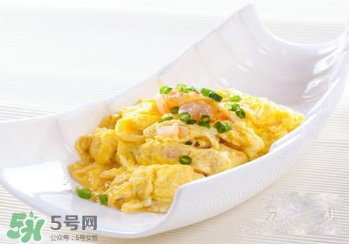 產(chǎn)婦可以吃蝦嗎？產(chǎn)婦吃蝦好嗎？