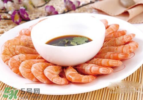 產(chǎn)婦可以吃蝦嗎？產(chǎn)婦吃蝦好嗎？