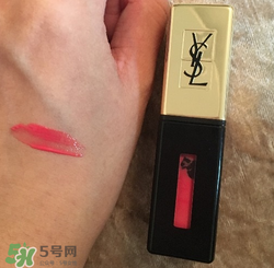 ysl斬男色是什么顏色？ysl斬男色12號多少錢？