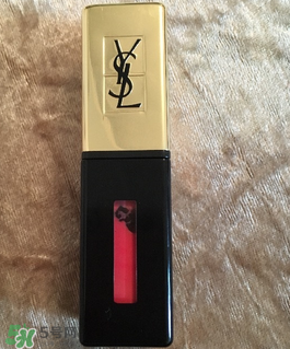 ysl斬男色是什么顏色？ysl斬男色12號多少錢？