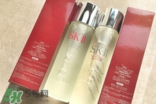 sk2神仙水含激素么？sk2神仙水對皮膚有依賴性嗎？