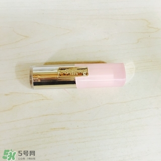 歐萊雅cc輕唇膏多少錢(qián)？歐萊雅cc輕唇膏專柜價(jià)格