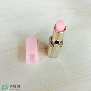 歐萊雅cc輕唇膏多少錢(qián)？歐萊雅cc輕唇膏專柜價(jià)格