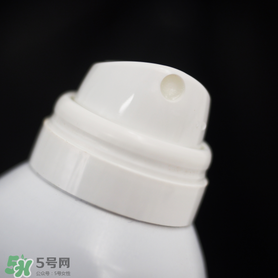 理膚泉噴霧怎么樣？理膚泉噴霧怎么用？