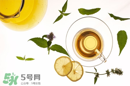 春節(jié)喝什么茶好？春節(jié)喝什么茶解油膩？