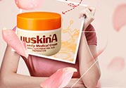 yuskin悠斯晶a乳霜怎么用？yuskin悠斯晶a乳霜功效