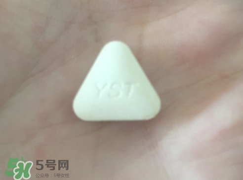 養(yǎng)生堂天然維生素e怎么樣?效果好嗎?