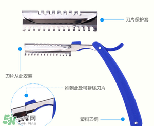 海倫麗人屬于什么檔次？海倫麗人怎么那么便宜？