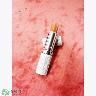 雅頓唇膏保質(zhì)期怎么看？雅頓唇膏保質(zhì)期