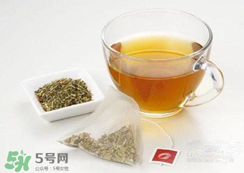 小茴香來月經可以吃嗎？來月經可以吃小茴香嗎？