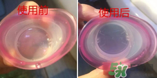 小林洗眼液怎么用？小林洗眼液多久用一次？