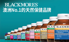 black mores澳佳寶