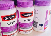 swisse保健品可以多種一起吃嗎？swisse可以同時(shí)吃幾種保健品？