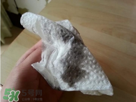 Biroe碧柔卸妝油怎么樣？碧柔卸妝油使用方法