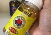 泰國蛇油丸保質(zhì)期多久？蛇油丸過期還能吃嗎？