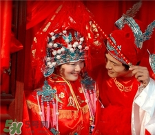 臘八節(jié)可以結(jié)婚嗎?2017臘八節(jié)結(jié)婚好嗎?