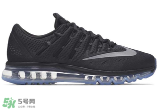 耐克air max2017 多少錢？耐克air max2017價(jià)格