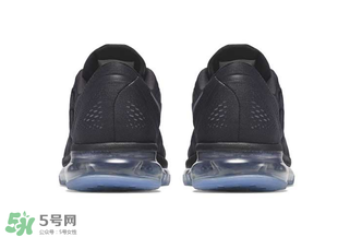 耐克air max2017 多少錢？耐克air max2017價(jià)格