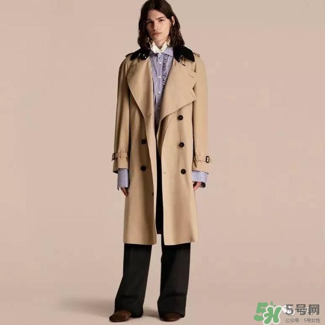 孔劉穿的什么衣服？孔劉衣服同款