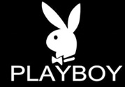 playboy花花公子是哪國的品牌？花花公子屬于什么檔次？