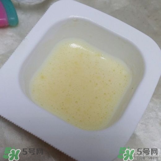 skin1004僵尸面膜怎么樣？skin1004僵尸面膜使用方法