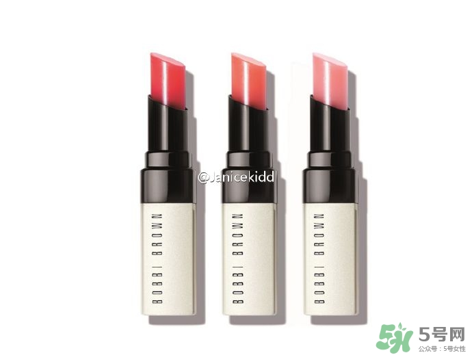 bobbi brown2017春季彩妝有哪些？芭比布朗2017春季彩妝價(jià)格