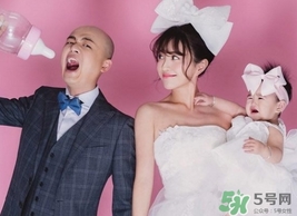 小年可以結(jié)婚嗎？小年可不可以結(jié)婚？