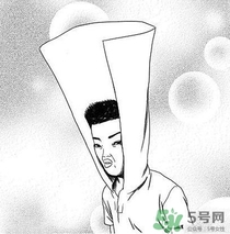 過年男生穿什么衣服？過年男生穿衣搭配